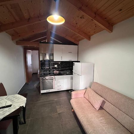 Guest Rooms Arbri Vlore Bagian luar foto